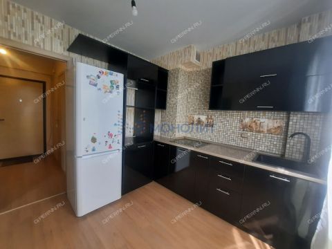 1-komnatnaya-derevnya-novopokrovskoe-ul-izumrudnaya-d-14-k2 фото
