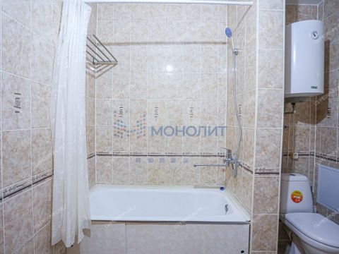 2-komnatnaya-ul-borisa-panina-d-7-k3 фото