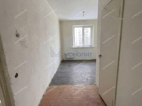 1-komnatnaya-ul-kultury-d-11-k2 фото