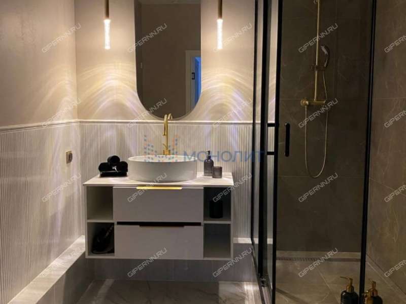 однокомнатная квартира на Сенной площади дом 1