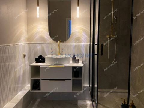 1-komnatnaya-pl-sennaya-d-1 фото