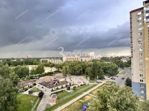 3-komnatnaya-prosp-molodezhnyy-d-31-2 фото