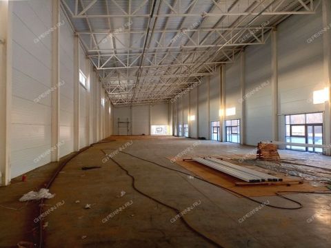 moskovskoe-sh-d-352b фото