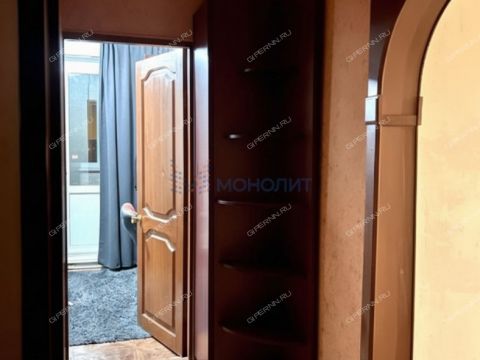 3-komnatnaya-ul-plotnikova-d-2 фото