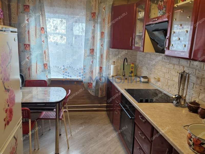 земельный участок 48,51 сотки улица 40 лет Победы деревня Пияичное