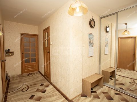 3-komnatnaya-ul-marshala-zhukova-d-1a фото