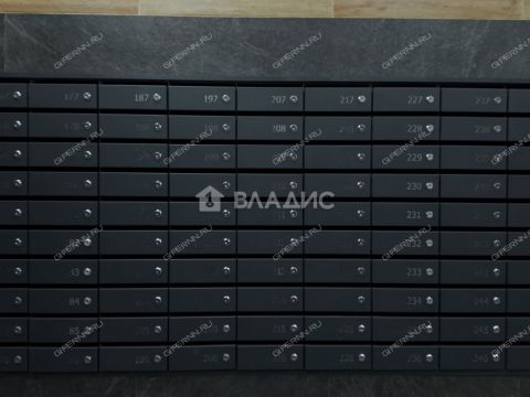 1-komnatnaya-ul-betankura-d-7 фото