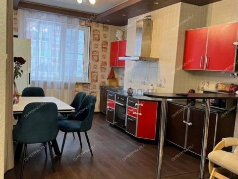 2-komnatnaya-ul-timiryazeva-d-7-k4 фото