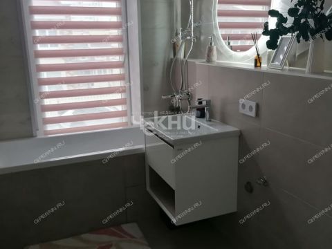 taunhaus-sh-kazanskoe-d-26-8 фото