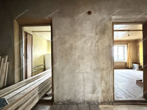 dom-gorod-kstovo-kstovskiy-rayon фото