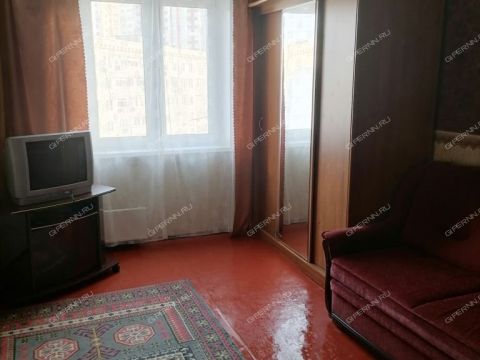 3-komnatnaya-ul-kolomenskaya-d-10 фото