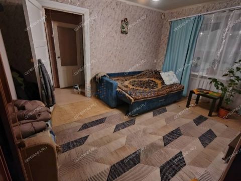 1-komnatnaya-poselok-neklyudovo-gorodskoy-okrug-bor фото