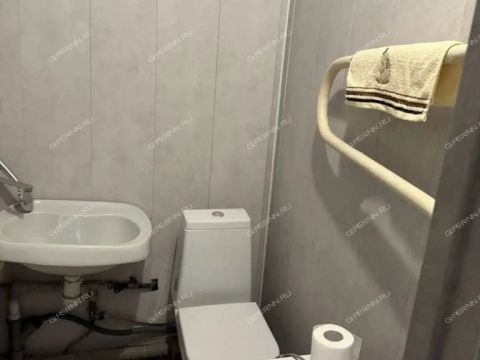 1-komnatnaya-ul-petrovskogo-d-13a фото