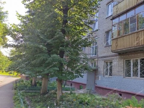3-komnatnaya-ul-geroya-sovetskogo-soyuza-poyushheva-d-3 фото