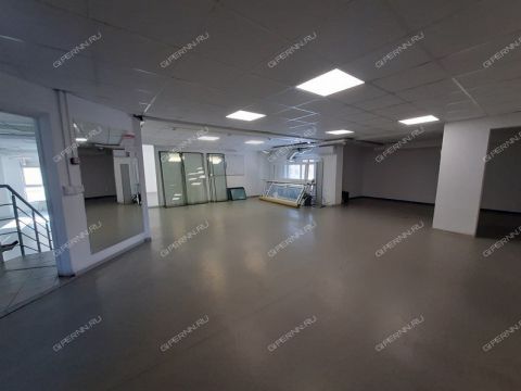 novaya-ul-d-51 фото