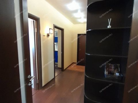 2-komnatnaya-nab-volzhskaya-d-8-k1 фото