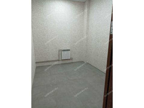 планировки дома фото