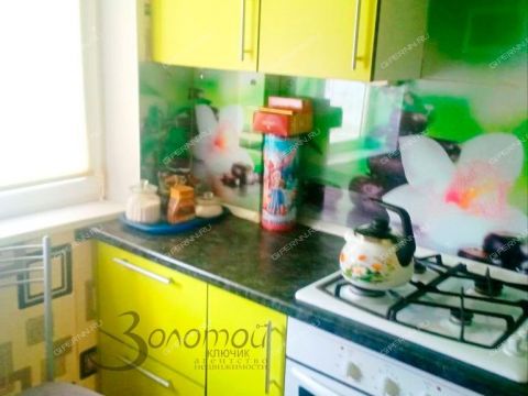 3-komnatnaya-gorod-lyskovo-lyskovskiy-municipalnyy-okrug фото