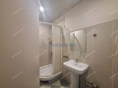 ul-yaroslavskaya-d-2 фото