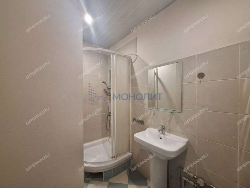 помещение под офис, торговую площадь на Ярославской улице