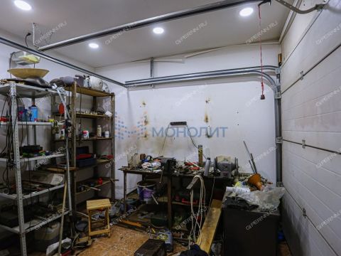 dom-nizhegorodec-sp-dalnekonstantinovskiy-rayon фото