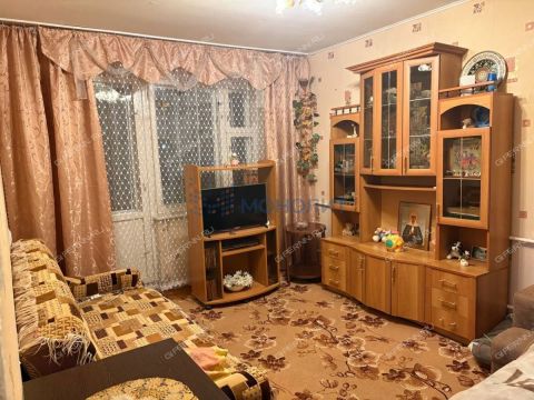 1-komnatnaya-gorod-kstovo-kstovskiy-rayon фото