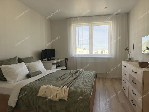 2-komnatnaya-ul-cvetochnaya-d-12-k3 фото