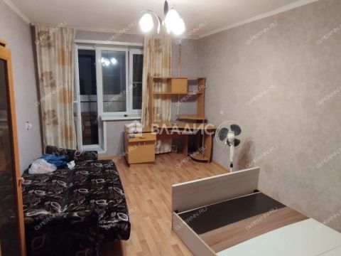 1-komnatnaya-ul-yablonevaya-d-14 фото