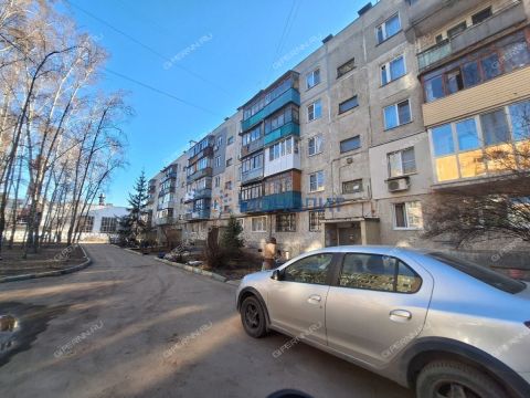 3-komnatnaya-ul-barenca-d-14 фото