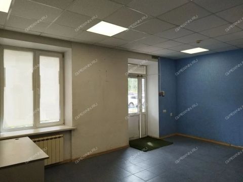 ul-beketova-d-20 фото