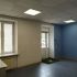 помещение под торговую площадь на улице Бекетова