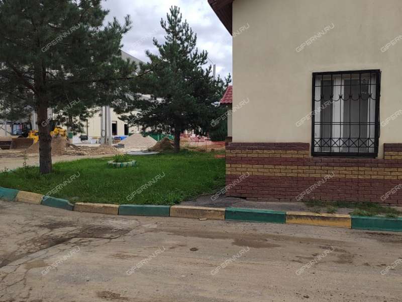помещение под офис на улице Кима