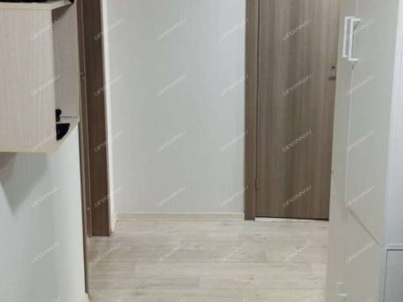 трёхкомнатная квартира на проспекте Кораблестроителей дом 60