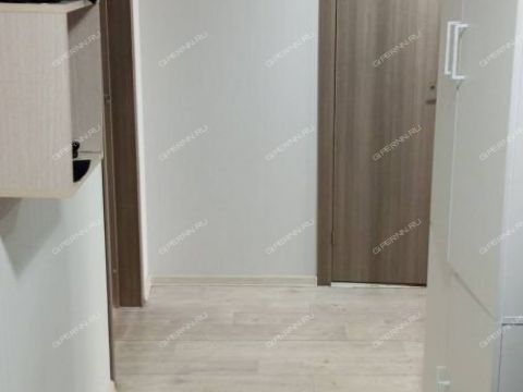 3-komnatnaya-prosp-korablestroiteley-d-60 фото