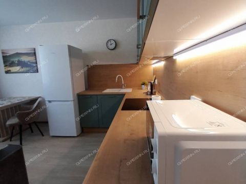 2-komnatnaya-prosp-geroev-donbassa-d-12 фото