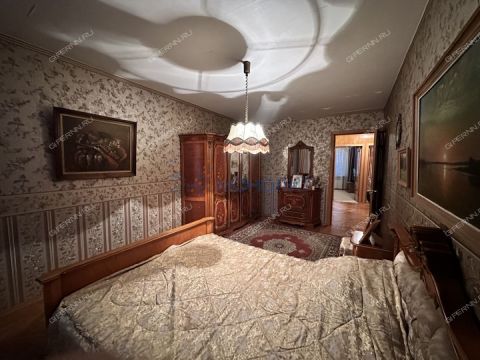 4-komnatnaya-ul-karla-marksa-d-24 фото