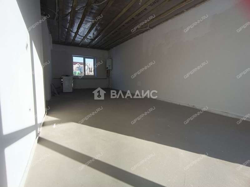 дом на улице Речная деревня Карабатово