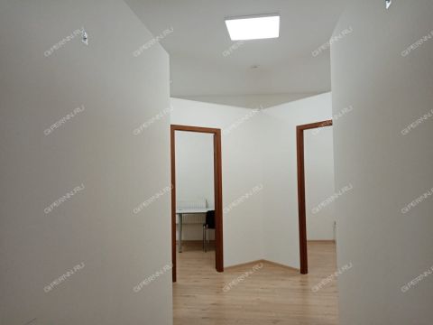 gruzinskaya-ul-37 фото