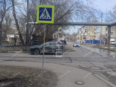 ul-norilskaya-d-14 фото