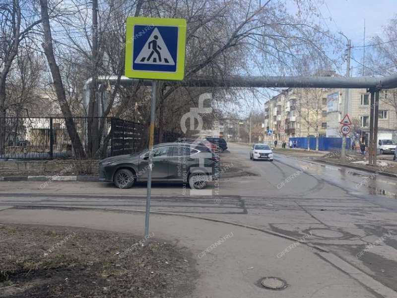 помещение под офис на Норильской улице