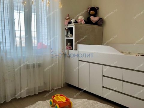 3-komnatnaya-derevnya-afonino-kstovskiy-rayon фото