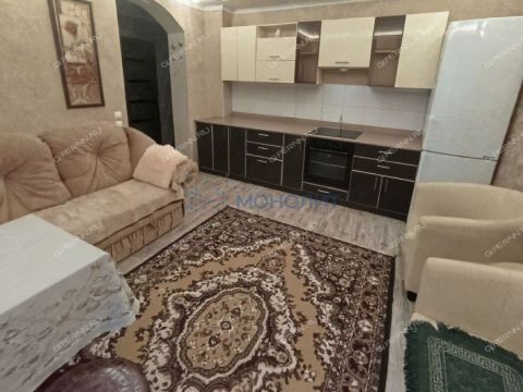 1-komnatnaya-ul-volzhskaya-d-42 фото