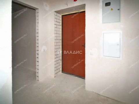 3-komnatnaya-ul-boevyh-druzhin-d-1 фото