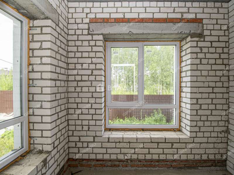 дом на  деревня Утечино