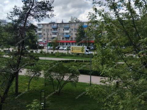 1-komnatnaya-ul-ivana-chugurina-d-1 фото