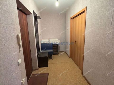 1-komnatnaya-ul-imeni-generala-ivlieva-d-36-k2 фото