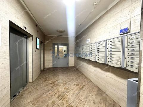 2-komnatnaya-ul-bogdanovicha-d-4 фото