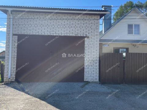 dom-snt-stroygaz-pr-7 фото