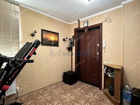 3-komnatnaya-ul-krasnozvezdnaya-d-31 фото