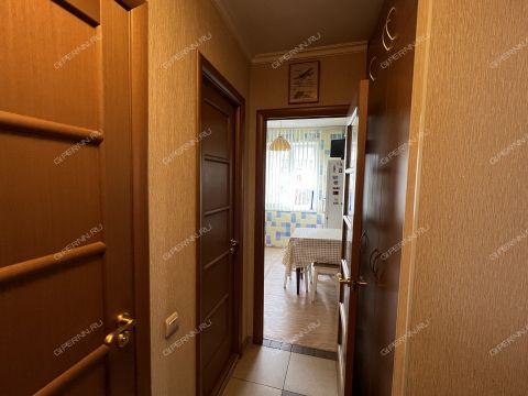 3-komnatnaya-ul-baranova-d-12 фото